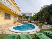 Chalet en venta en Arenys de Mar, Urbanitzacions. CHALET...