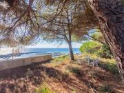 Chalet en venta en Arenys de Mar, Urbanitzacions....