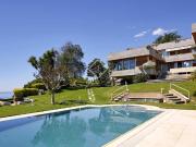 Chalet en venta en Arenys de Mar, Victoria Les Vil·les...