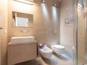 Chalet en venta en Arenys de Mar, Victoria Les Vil·les...