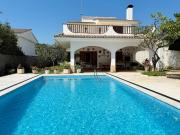 Chalet en venta en Arenys de Mar, Victoria Les Vil·les...