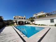 Chalet en venta en Arenys de Mar, Victoria Les Vil·les...