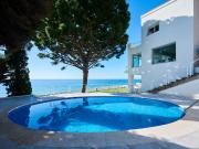 Chalet en venta en Arenys de Mar, Victoria Les Vil·les...