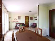 Chalet en venta en Arenys de Mar, Zona alta. casa a...