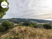 Chalet en venta en Arenys de Mar, Zona alta....