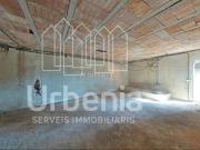 Chalet en venta en Arenys de Munt. Amplia casa en Arenys...