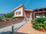 Chalet en venta en Arenys de Munt, Barcelona Costa Maresme
