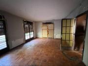 Chalet en venta en Arenys de Munt. Casa a reformar en...