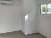 Chalet en venta en Arenys de Munt. CASA ESPACIOSA EN...