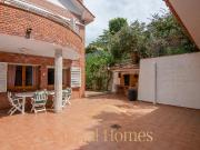 Chalet en venta en Arenys de Munt. Chalet en venta en...