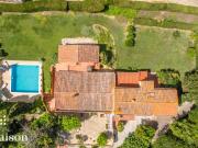 Chalet en venta en Arenys de Munt. Chalets Arenys de.