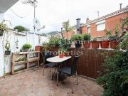 Chalet en venta en Arenys de Munt, de 238 m² 3...