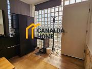 Chalet en venta en Arenys de Munt, de 80 m² 3...
