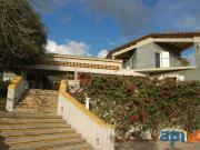 Chalet en venta en Arenys de Munt. Exclusiva vivienda en...