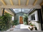 Chalet en venta en Arenys de Munt. inmejorable con...
