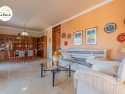 Chalet en venta en Arenys de Munt. MAGNIFICA TORRE EN...