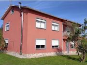 Chalet en venta en Ares, A Coruña Rías Altas