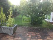 Chalet en venta en Ares. Chalets.