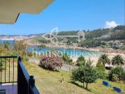 Chalet en venta en Ares. Chalets.