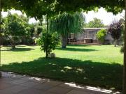 Chalet en venta en Ares La Coruña