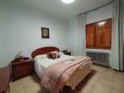 Chalet en venta en Argamasilla de Alba. CHALET EN...