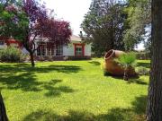 Chalet en venta en Argamasilla de Calatrava