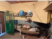 Chalet en Venta en Argamasilla de Calatrava, Ciudad Real