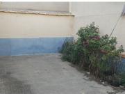 Chalet en Venta en Argamasilla de Calatrava, Ciudad Real