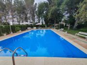 Chalet en venta en Argamasilla de Calatrava. REF. 2485....