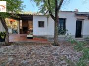 Chalet en venta en Almodóvar del Campo. VENTA DE CHALET...