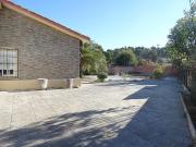 Chalet en venta en Arganda del Rey, Los Villares. CANSAD...