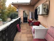 Chalet en venta en Arganda del Rey, Zona Industrial....