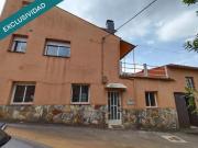 Chalet en venta en Arganza, León Chalet en venta en Arganza, León