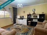 Chalet en venta en Arganza, León