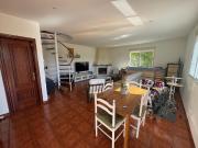 Chalet en venta en Arganza. ORION. GESTIÓN DE INMUEBLES...