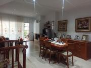 Chalet en venta en Argentona, ARGENTONA