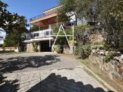 Chalet en venta en Argentona, Argentona Est. Casa en...