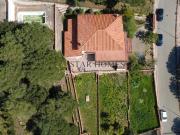 Chalet en venta en Argentona, Argentona Est. CHALET...