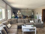 Casa en venta en Mataró, Urbanitzacions. PARQUE FORESTAL...