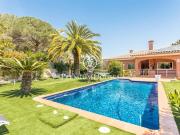 Chalet en venta en Argentona, Barcelona Costa Maresme