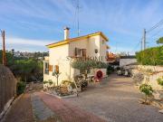 Chalet en venta en Argentona, de 200 m² 6 habitaciones...