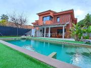 Chalet en venta en Argentona, de 261 m² 4 habitaciones...