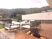 Chalet en venta en Argentona, de 300 m² 5 habitaciones...