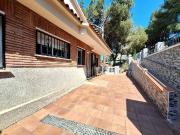 Chalet en venta en Argentona, de 302 m² 5 habitaciones... Chalet en venta en Argentona, de 302 m² 5 habitaciones...