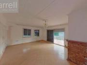 Chalet en venta en Argentona, de 83 m² 2 habitaciones...
