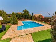 Chalet en venta en Argentona, Nucli Urbà. Casa con 7...