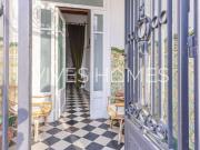 Chalet en venta en Argentona, Nucli Urbà. Chalets.