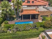 Chalet en venta en Argentona, Nucli Urbà. Chalets.