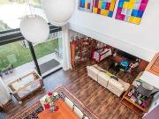 Chalet en venta en Argentona, Nucli Urbà. Chalets.