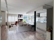 Chalet en venta en Argentona, Nucli Urbà. DIRECTO DE...